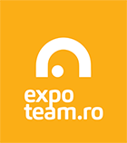 ExpoTeam