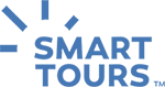 Smart Tours, Brasov